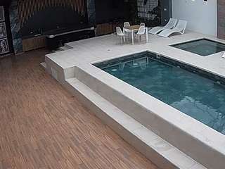 voyeurcam-casa-s... Live Webcam on CamSoda