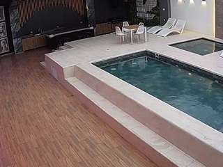 voyeurcam-casa-salsa-gym live cam profile