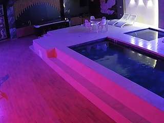 voyeurcam-casa-salsa-gym live cam profile