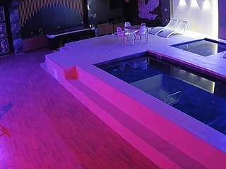 voyeurcam-casa-salsa-gym live cam profile