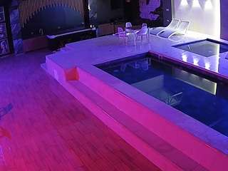 voyeurcam-casa-salsa-gym