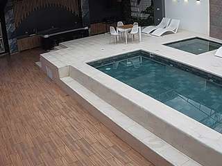 voyeurcam-casa-salsa-gym live cam profile