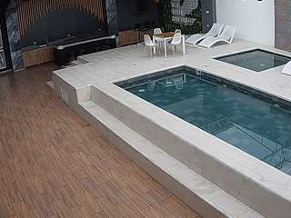 voyeurcam-casa-salsa-gym live cam profile