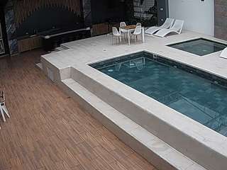 voyeurcam-casa-salsa-gym live cam profile