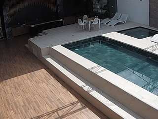 voyeurcam-casa-salsa-gym live cam profile