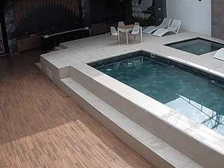 voyeurcam-casa-salsa-gym live cam profile