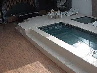 voyeurcam-casa-salsa-gym live cam profile