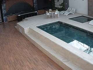 voyeurcam-casa-salsa-gym live cam profile