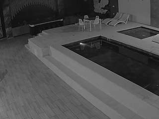 voyeurcam-casa-salsa-gym live cam profile