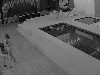 voyeurcam-casa-salsa-gym live cam profile