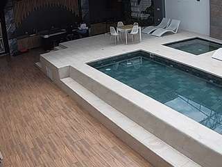 voyeurcam-casa-salsa-gym live cam profile