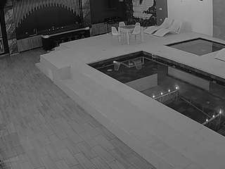 voyeurcam-casa-salsa-gym live cam profile