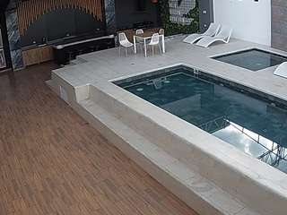 voyeurcam-casa-salsa-gym live cam profile