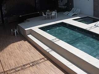 voyeurcam-casa-salsa-gym live cam profile