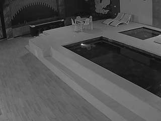 voyeurcam-casa-salsa-gym live cam profile