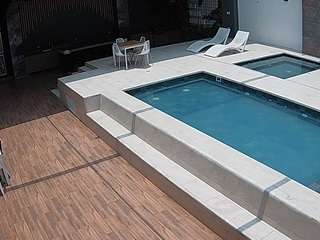 voyeurcam-casa-salsa-gym live cam profile