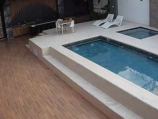 voyeurcam-casa-salsa-gym live cam profile