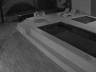 voyeurcam-casa-salsa-gym