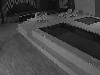 voyeurcam casa salsa gym