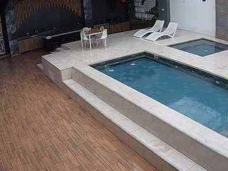 voyeurcam-casa-salsa-gym