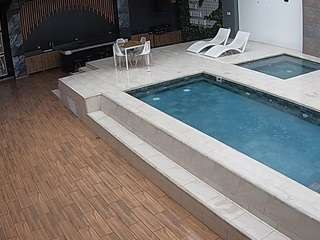 voyeurcam-casa-salsa-gym