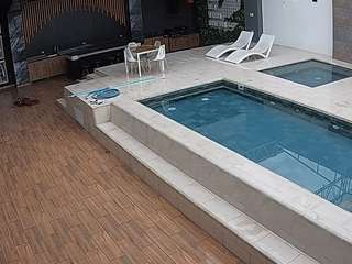 voyeurcam-casa-salsa-gym