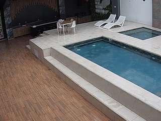 voyeurcam-casa-salsa-gym live cam profile