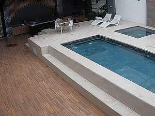 voyeurcam-casa-salsa-gym