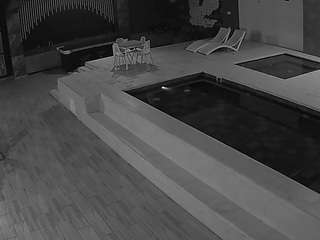voyeurcam-casa-salsa-gym live cam profile