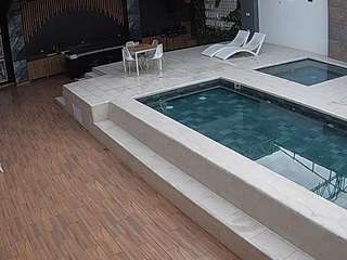 voyeurcam-casa-salsa-gym live cam profile