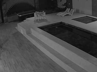 voyeurcam-casa-salsa-gym