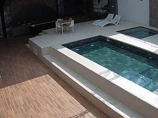 voyeurcam-casa-salsa-gym live cam profile