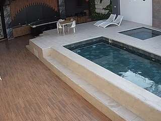 voyeurcam-casa-salsa-gym live cam profile