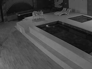 voyeurcam-casa-salsa-gym live cam profile