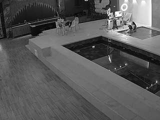 voyeurcam-casa-salsa-gym