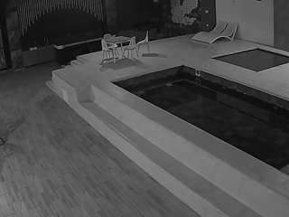 voyeurcam-casa-salsa-gym