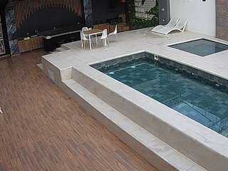 voyeurcam-casa-salsa-gym