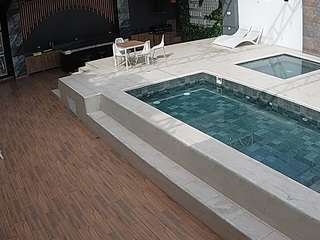 voyeurcam-casa-salsa-gym