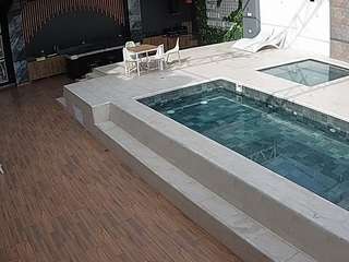 voyeurcam-casa-salsa-gym