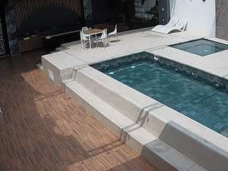 voyeurcam-casa-salsa-gym live cam profile