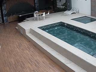 voyeurcam-casa-salsa-gym