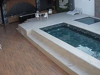 voyeurcam-casa-salsa-gym webcam