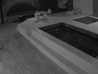 voyeurcam-casa-salsa-gym