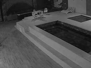 voyeurcam-casa-salsa-gym