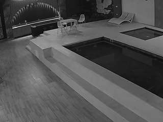 voyeurcam-casa-salsa-gym webcam