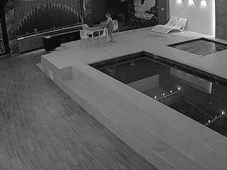 voyeurcam-casa-salsa-gym