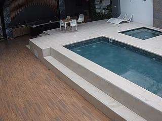 voyeurcam-casa-salsa-gym