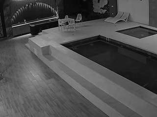 voyeurcam-casa-salsa-gym