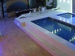 voyeurcam-casa-salsa-gym webcam