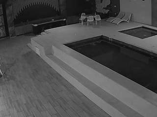 voyeurcam-casa-salsa-gym